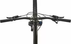 Vitus Nucleus 29 VR, Blå 25 Vitus Nucleus 29 VR, Blå -Full Suspension MTB Butik vitus nucleus 29 vr black 7 1