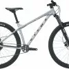 Vitus Nucleus 29 VRS, Grå -Full Suspension MTB Butik vitus nucleus 29 vrs oryx grey red 1