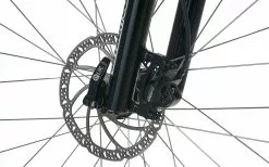 Vitus Nucleus 29 VRS, Grå 32 Vitus Nucleus 29 VRS, Grå -Full Suspension MTB Butik vitus nucleus 29 vrs oryx grey red 12