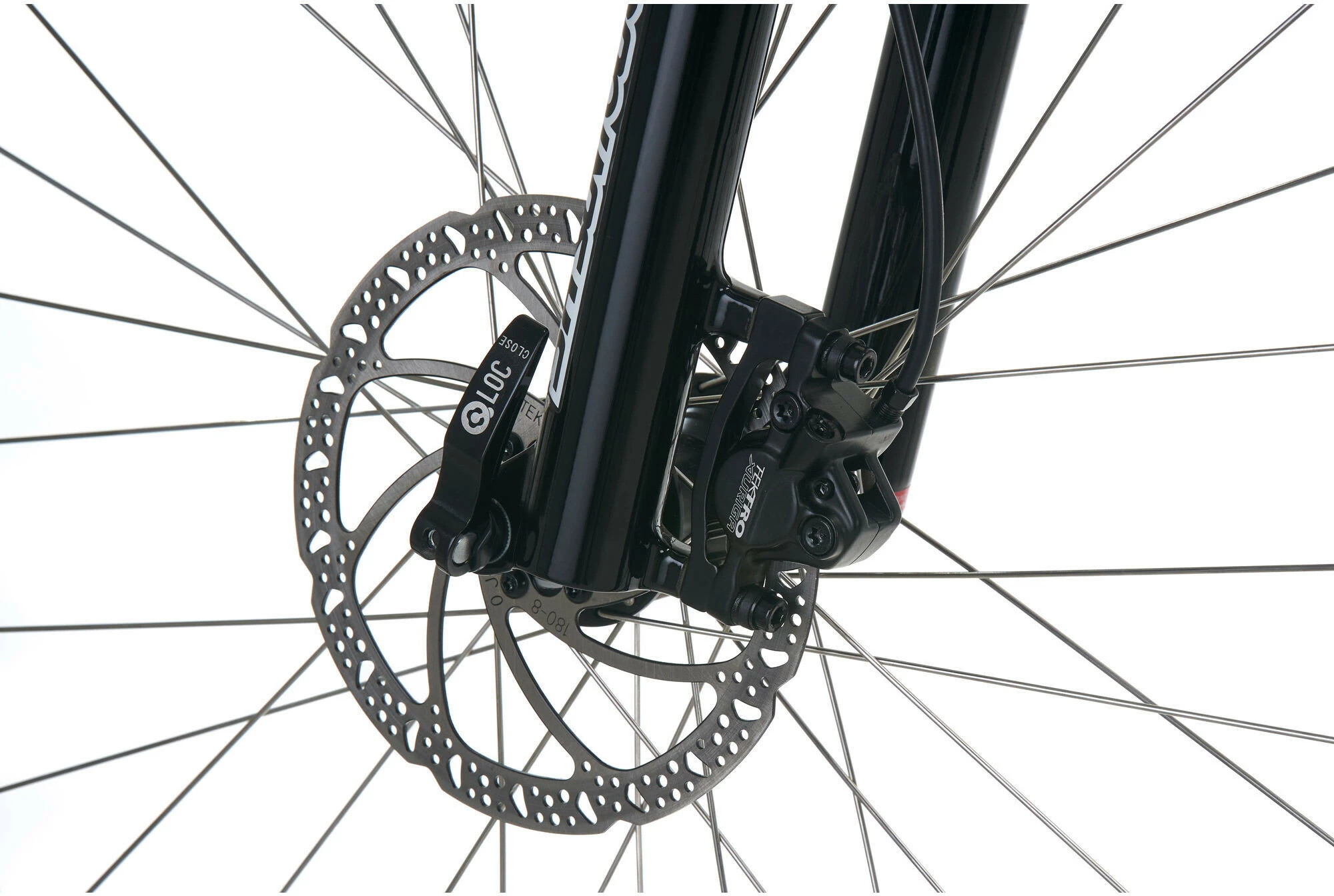 Vitus Nucleus 29 VRS, Grå 14 Vitus Nucleus 29 VRS, Grå - Billede 12