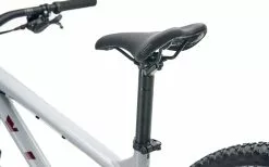 Vitus Nucleus 29 VRS, Grå 34 Vitus Nucleus 29 VRS, Grå -Full Suspension MTB Butik vitus nucleus 29 vrs oryx grey red 14