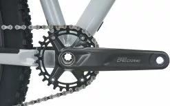 Vitus Nucleus 29 VRS, Grå 35 Vitus Nucleus 29 VRS, Grå -Full Suspension MTB Butik vitus nucleus 29 vrs oryx grey red 15