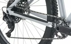 Vitus Nucleus 29 VRS, Grå 36 Vitus Nucleus 29 VRS, Grå -Full Suspension MTB Butik vitus nucleus 29 vrs oryx grey red 16