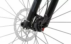 Vitus Rapide FS CRS International, Blå -Full Suspension MTB Butik vitus rapide fs crs asian built velocity blue 12