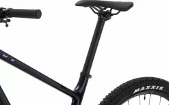 Vitus Rapide FS CRS, Blå -Full Suspension MTB Butik vitus rapide fs crs velocity blue 13