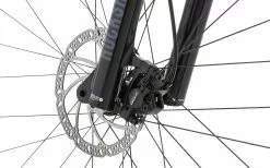 Vitus Sentier 29, Blå -Full Suspension MTB Butik vitus sentier 29 velocity blue 12