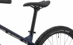 Vitus Sentier 29, Blå -Full Suspension MTB Butik vitus sentier 29 velocity blue 13