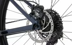 Vitus Sentier 29, Blå -Full Suspension MTB Butik vitus sentier 29 velocity blue 15