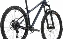 Vitus Sentier 29, Blå -Full Suspension MTB Butik vitus sentier 29 velocity blue 3
