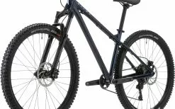 Vitus Sentier 29, Blå -Full Suspension MTB Butik vitus sentier 29 velocity blue 5