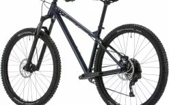 Vitus Sentier 29, Blå -Full Suspension MTB Butik vitus sentier 29 velocity blue 6