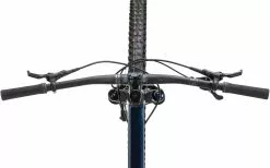 Vitus Sentier 29, Blå -Full Suspension MTB Butik vitus sentier 29 velocity blue 7