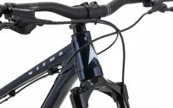 Vitus Sentier 29, Blå -Full Suspension MTB Butik vitus sentier 29 velocity blue 9