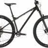 Vitus Sentier 29 VR, Sort -Full Suspension MTB Butik vitus sentier 29 vr black 1