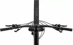 Vitus Sentier 29 VR, Sort 27 Vitus Sentier 29 VR, Sort -Full Suspension MTB Butik vitus sentier 29 vr black 10