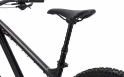 Vitus Sentier 29 VR, Sort 29 Vitus Sentier 29 VR, Sort -Full Suspension MTB Butik vitus sentier 29 vr black 12