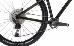 Vitus Sentier 29 VR, Sort 30 Vitus Sentier 29 VR, Sort -Full Suspension MTB Butik vitus sentier 29 vr black 13