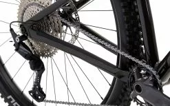 Vitus Sentier 29 VR, Sort 31 Vitus Sentier 29 VR, Sort -Full Suspension MTB Butik vitus sentier 29 vr black 14