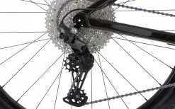 Vitus Sentier 29 VR, Sort 32 Vitus Sentier 29 VR, Sort -Full Suspension MTB Butik vitus sentier 29 vr black 15