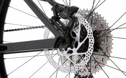 Vitus Sentier 29 VR, Sort 33 Vitus Sentier 29 VR, Sort -Full Suspension MTB Butik vitus sentier 29 vr black 16