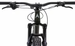 Vitus Sentier 29 VR, Sort 24 Vitus Sentier 29 VR, Sort -Full Suspension MTB Butik vitus sentier 29 vr black 7