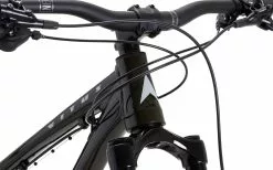 Vitus Sentier 29 VR, Sort 25 Vitus Sentier 29 VR, Sort -Full Suspension MTB Butik vitus sentier 29 vr black 8