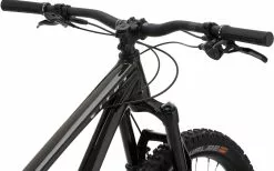 Vitus Sentier 29 VR, Sort 26 Vitus Sentier 29 VR, Sort -Full Suspension MTB Butik vitus sentier 29 vr black 9