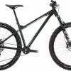 Vitus Sentier 29 VRX, Grøn 1 Vitus Sentier 29 VRX, Grøn -Full Suspension MTB Butik vitus sentier 29 vrx racing green 1