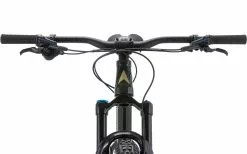 Vitus Sentier 29 VRX, Grøn 26 Vitus Sentier 29 VRX, Grøn -Full Suspension MTB Butik vitus sentier 29 vrx racing green 10