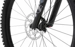 Vitus Sentier 29 VRX, Grøn 28 Vitus Sentier 29 VRX, Grøn -Full Suspension MTB Butik vitus sentier 29 vrx racing green 12