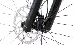 Vitus Sommet 29 CRS, Hvid/sort -Full Suspension MTB Butik vitus sommet 29 crs oryx grey black 11