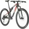 Wilier 110FX SRAM GXAXS, Sort 2 Wilier 110FX SRAM GXAXS, Sort -Full Suspension MTB Butik wilier 110fx sram gxaxs black red matt 2