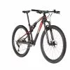 Wilier 110FX XT 1x12 966 SID SL, Sort/rød 1 Wilier 110FX XT 1x12 966 SID SL, Sort/rød -Full Suspension MTB Butik wilier 110fx xt 1x12 966 sid sl black red matte 7