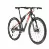 Wilier 110FX XT 1x12 MT501 SID, Sort 2 Wilier 110FX XT 1x12 MT501 SID, Sort -Full Suspension MTB Butik wilier 110fx xt 1x12 mt501 sid black red matt 7